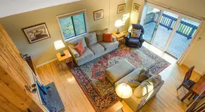 Kingswood Vista 10F - Image 2
