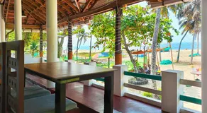 Marari Praise Beachfront Homestay - Image 3