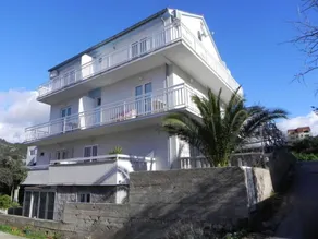 Apartments Trogrlić - Image 5