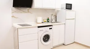 Suite San Luis - Image 5