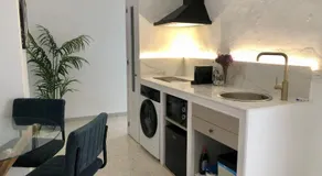 La casa grande - Image 2