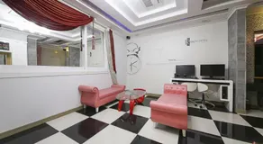 From H Rubens Hotel Mokpo Pyeonghwa Square - Image 3