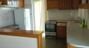 Ionias Penthouse - Image 3