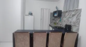 Um lugar para recordar - Image 4