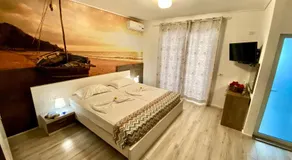 Aquamarine Apartments - Image 5