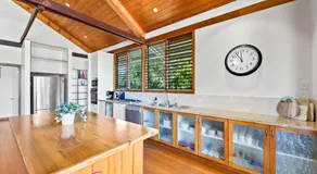 Serenity - Mudjimba - Pet Friendly Holiday Home - Image 5