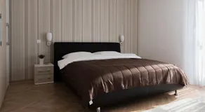 Apartment Admiral - Image 2