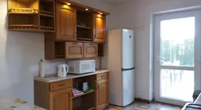 Majestic Apartmanház Badacsony - Image 3