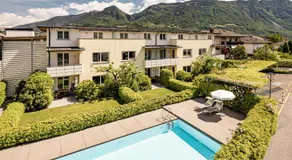 Garden Residence - Image 2