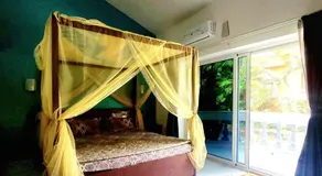 Casa Jyotsna - 3Bhk Pvt Villa with Patio & Parking, 5 mins to beach - Image 2