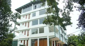 Heritage Eco Resort Kelaniya - Image 2