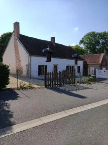 Charmant logement campagnard.Tranquilité,calme. - Image 4