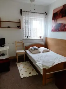 Restauracja 'BARTEK'ul 3Maja 48a - Image 1