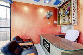 Hotel O Oragadam Industrial Estates Chennai Formerly SSM Rooms - Image 2
