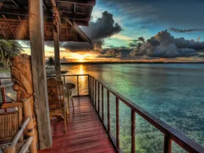 Ocean 101 Beach Resort - Image 2