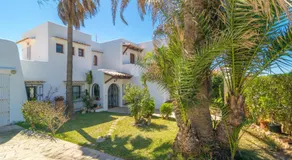 Villa Sol Naixent - Image 5