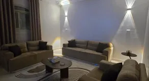 النزهه - Image 2