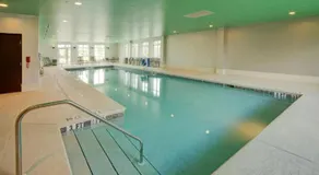 Hyatt Place Pensacola Airport - Image 5