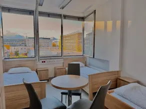 Haus an der Brücke - Image 3