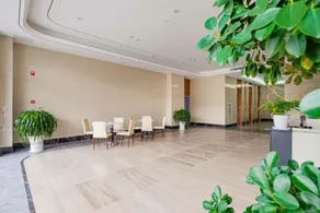 Qinmao Apartment (Jiaxing Financial Plaza Branch) - Image 4
