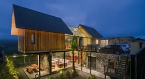 Sulanga Luxury Chalets - Image 5