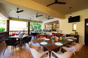 Marina Bay Beach Resort - Image 4