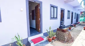 Golden Kudle Beach Resort - Image 4