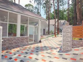 Eucalyptus Resort Munnar - Image 5