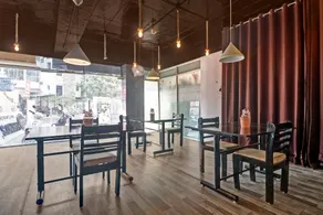 Capital O Qualia Gachibowli - Image 2