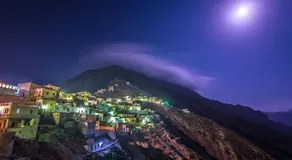 Aphrodite Hotel - Image 2