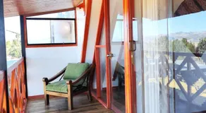 Casa de Campo Colina II - Image 3