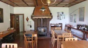 Hostería de la Patagonia - Image 4