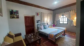 Riad dar idsalah - Image 2
