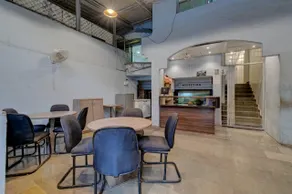 Hotel Vikrant,Pune - Image 4