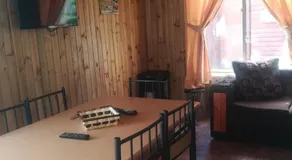 Cabañas Tu Bosque - Image 4