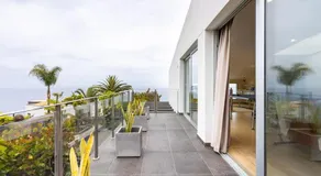 Villa Isla Bonita - Image 5