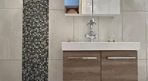 Antiperatos Beach house - Image 2