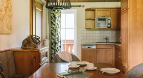 Sammer's Rosenchalet - Image 4