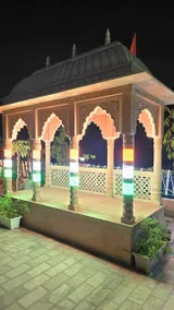 Jaipur View - Image 3
