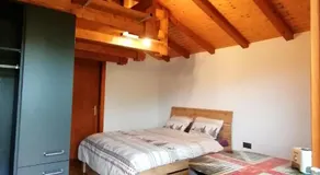 Les Comblés des Combes - Image 2