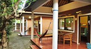 Soni Backpacker House - Image 2