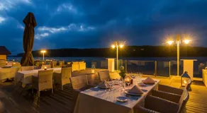 Hotel Snagov Club - Image 2