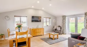 2 Bed in Derby oc-78582 - Image 2
