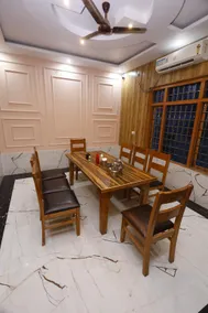 New Awadhesh Singh Hotel - Image 5