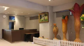 Art Five Hotel BOIS博多 - Image 3