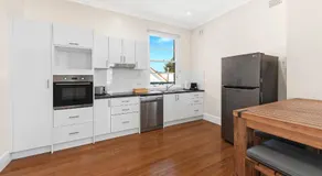 The Star Boutique Apartments - Image 4