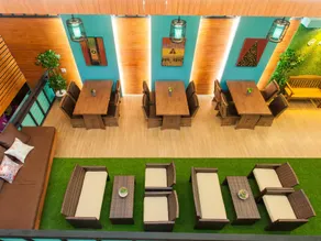 Aukotan Place - Image 4