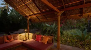 Luna Laguna - Image 3