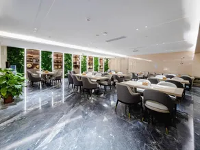 Lavande Hotel（Humen high speed railway station store of Dongguan Convention and Exhibition Center） - Image 5