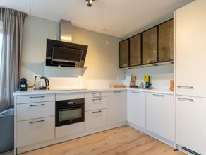 Holiday Home in Zeeland near Nature Reserve - Image 4